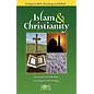 Islam and Christianity Pamphlet