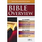 Bible Overview Pamphlet