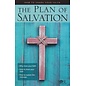 The Plan of Salvation Pamphlet