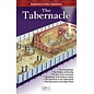 The Tabernacle Pamphlet