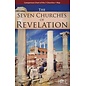 The Seven Churches of Revelation Pamphlet