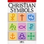 Christian Symbols Pamphlet