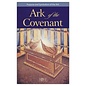 Ark of the Covenant Pamphlet