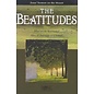 The Beatitudes Pamphlet