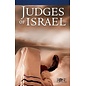 Judges of Israel Pamphlet