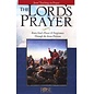 The Lord's Prayer Pamphlet