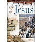Life of Jesus Pamphlet