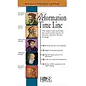 Reformation Time Line Pamphlet
