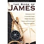 The Book of James Pamphlet