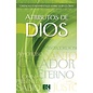 Atributos de Dios Folleto