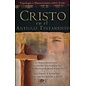 Cristo En El Antiguo Testamento - Spanish Pamphlet