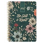 Be Still and Know 2027 Planner