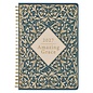 Amazing Grace 2027 Planner