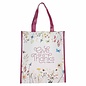 Tote Bag - Give Thanks