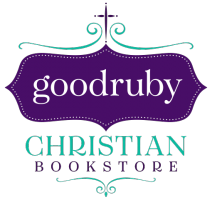 Goodruby Christian Bookstore