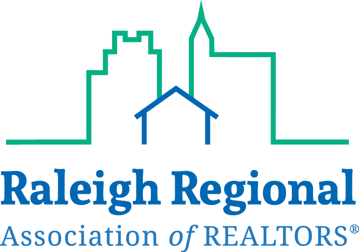 Raleigh Regional Association of REALTORS