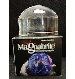 Magnibrite-Magnifier