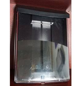 Information Box The Best-Black