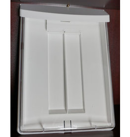 Information Box The Best-White