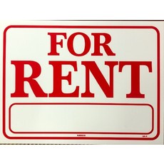 For Rent 24 x 18