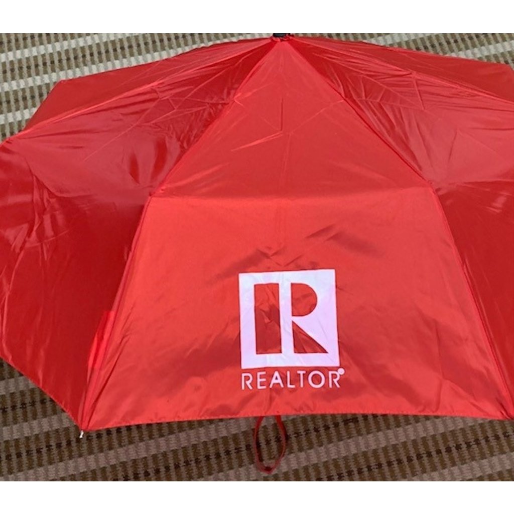 R/Logo Umbrella