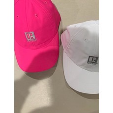 R/Logo Caps  assorted