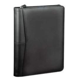 Large Realtor Planner