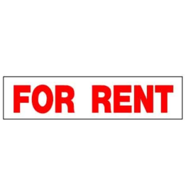 Home for Rent >>>>