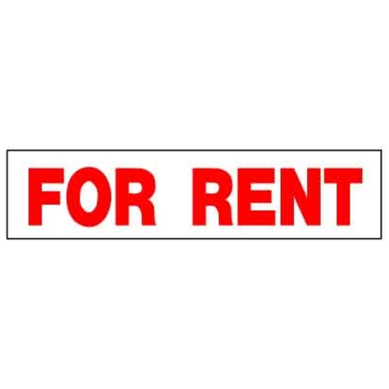 Home for Rent >>>>