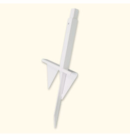 Anchor for 880 signpost