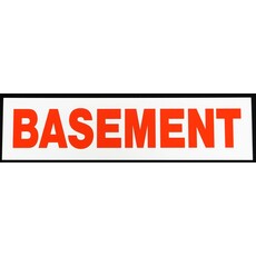 Basement/Finished Basement  6 x 24