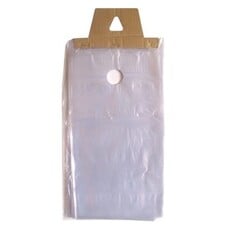 Door Knob Bags Lg.100 pack