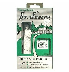 St. Joseph
