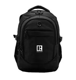 R LOGO Backpack