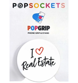 PopSocket Phone Grip