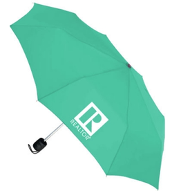 R/Logo Umbrella