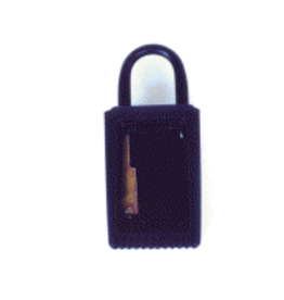 Lock Box Vault