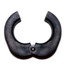 Lock Box  Super Hoop