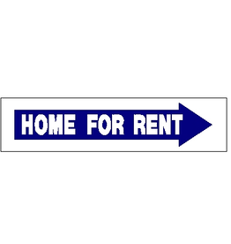 Home for Rent >>>>