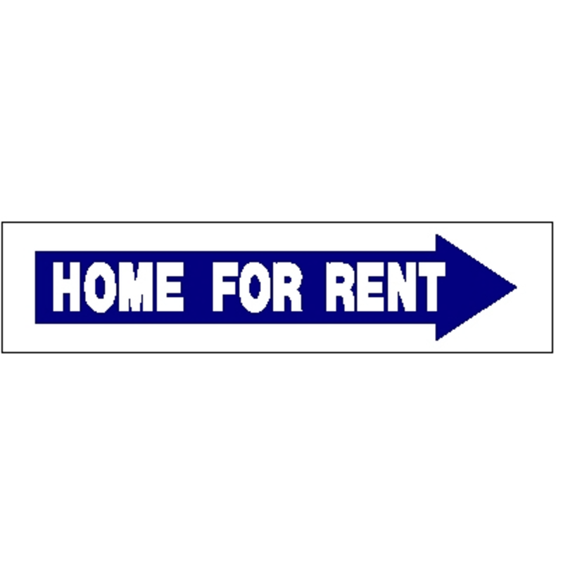 Home for Rent >>>>