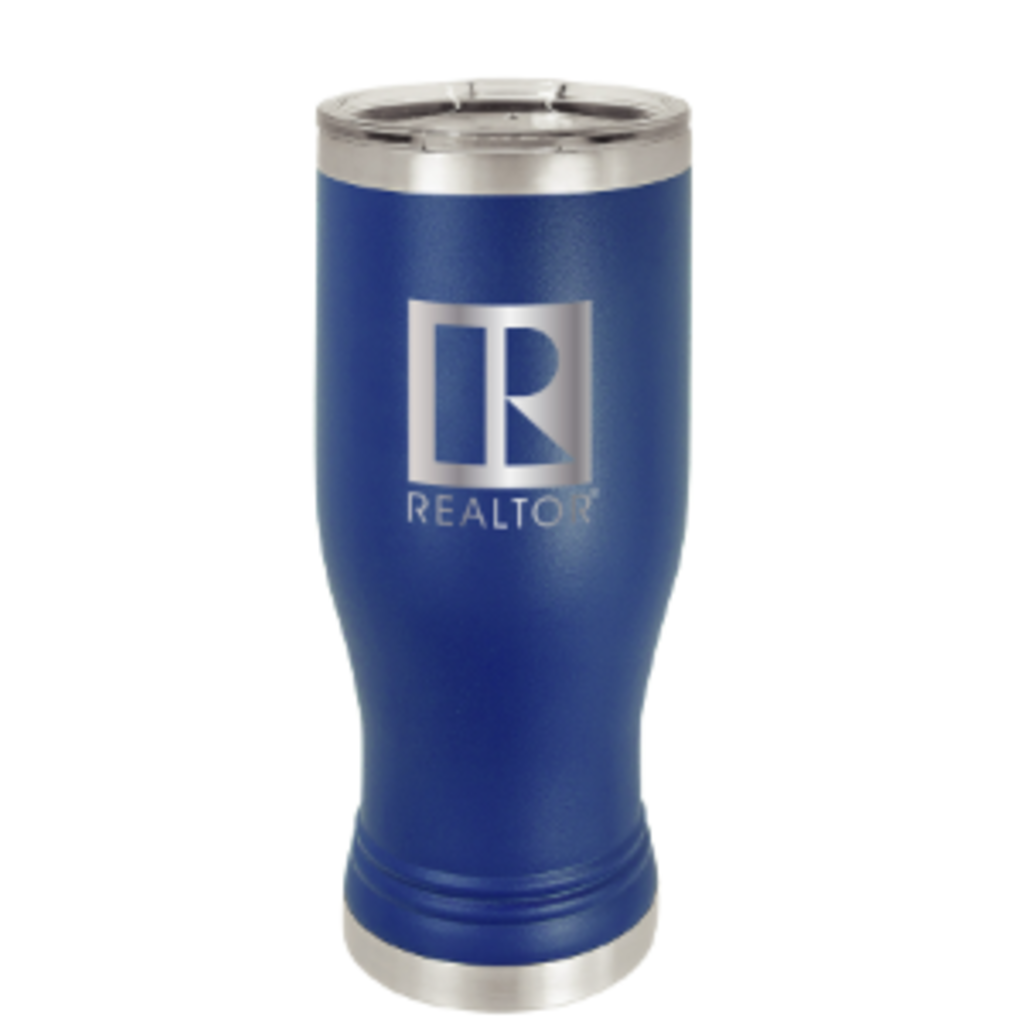 R Logo Pilsner