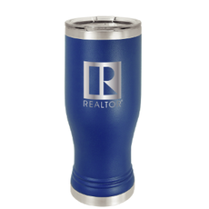 R Logo Pilsner