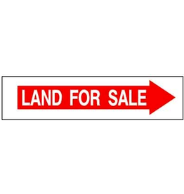 Land For Sale >>>>