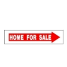 Home for Sale >>6 x 24