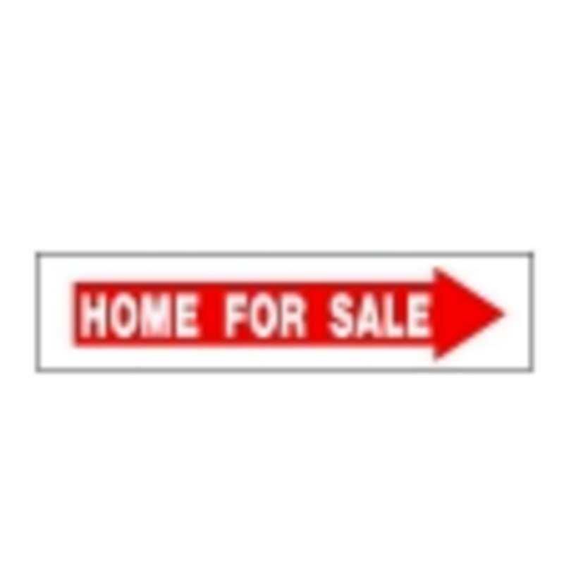Home for Sale >>6 x 24