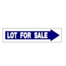 Lot For Sale >>> 6 x 24