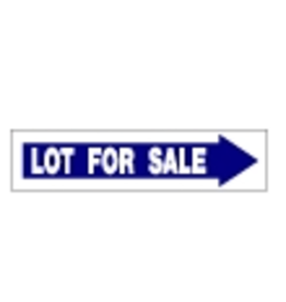 Lot For Sale >>> 6 x 24