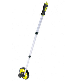 Meter Man Measuring Wheel