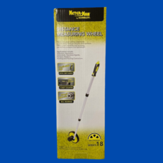 Measuring Wheel