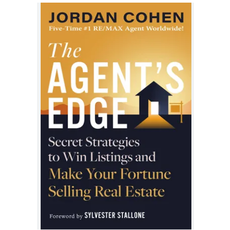 The Agent's Edge